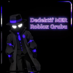 Dedektif_Mer resmi gurubu