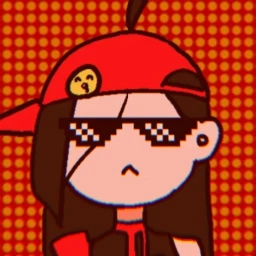 Randomly Deleted Bossfight icon