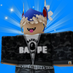 Bankly Roblox