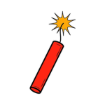 Dynamite Community