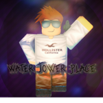 Water Tower Place