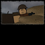 DECOMMISSIONED Battle of the Somme