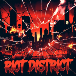Riot District