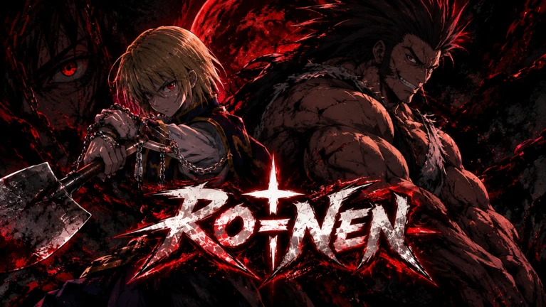 Thumbnail added