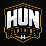HUN Clothing