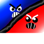 Red Eyes Legends vs Blue Eyes Legends
