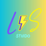 Legendary Speed Studio