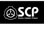 scp그룹 !