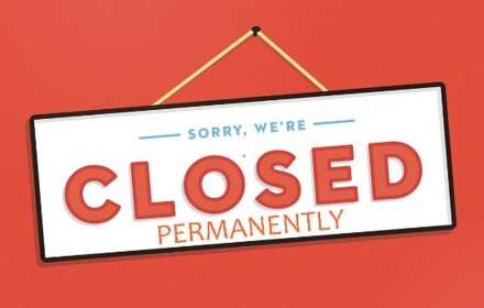 (CLOSED PERMANENTLY) Aldi Long Beach