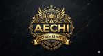 AECHI COMMUNITY