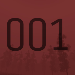 001
