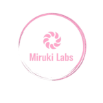 Miruki Labs