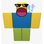 NOOBS PENTINCE