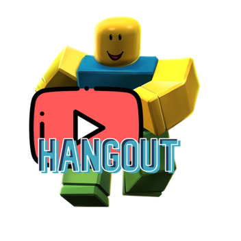Yt hangout