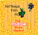 Xel'Naga Film HQ