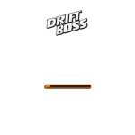 prisoner boss