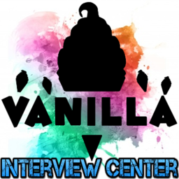 Interview°Center