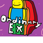 OrdinaryEx Studio