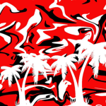Palm trees Clothing group