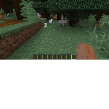 you can play this, but you really shouldnt