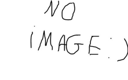 jojo gme