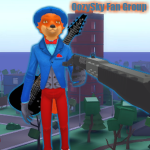 OozySky Fan Group