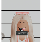 .pinkvibezz