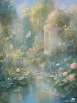 goddess avenue