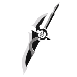 Sword of Humanity