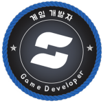 【대한민국 육군 개발자】 Korea Army Developer