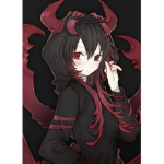 deamon