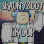 Shauny2007 group