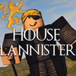 [House Łannister]