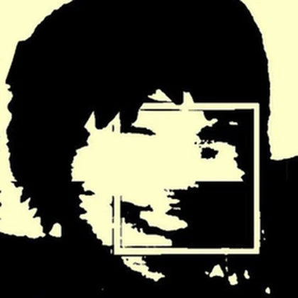 _$Tony’s clothing$_ Roblox group icon