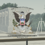 The Ivy Division, 12th Infantry Regiment