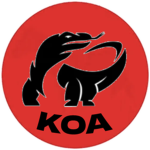 Komodo Airlines