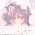 lunardrops