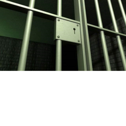 jail break
