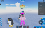 Emo group :D