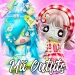 Mii Outfits icon