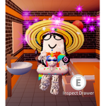 XMmake