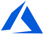 Azure Create
