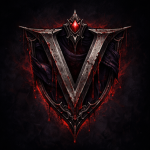 Valorite!