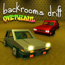 Before game thumbnail