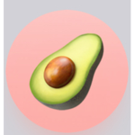 ThE avocadO squaD223