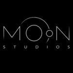 Blue Moon Studios TM