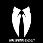 tuxedo~gang