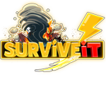 Survive It Community
