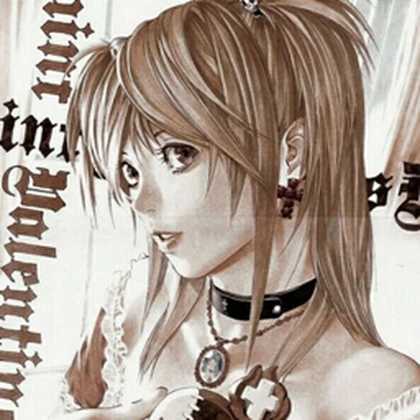 Group Icon