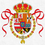 ‌‌ ‌‌Ejército Español‌‌ ‌‌‌‌ ‌‌‌‌ ‌‌‌‌ ‌‌‌‌ ‌‌
